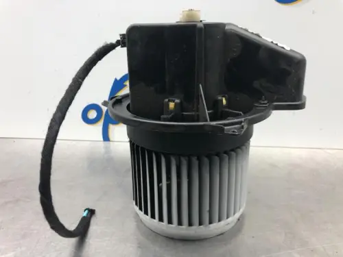 Kachel Ventilatiemotor-7364359
