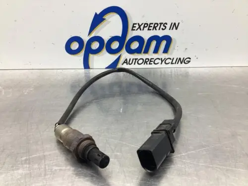 Lambda Sonde-7364359