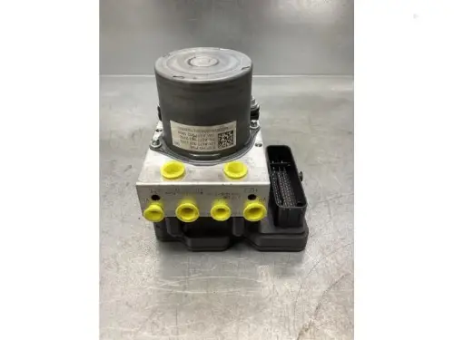 ABS Pomp-7743457