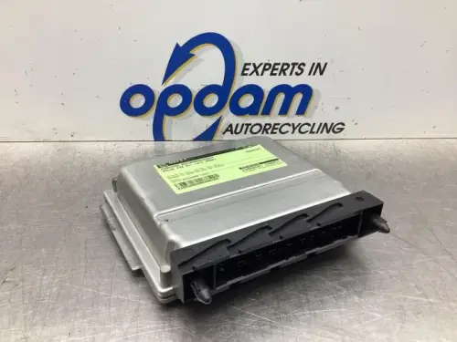 Computer Motormanagement-8029209
