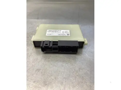 Adblue Computer-7743457