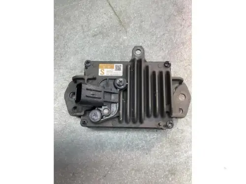 ACC Sensor (afstand)-8024932