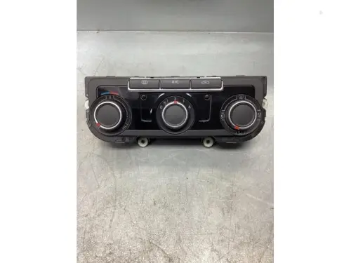 Kachel Bedieningspaneel-7857577