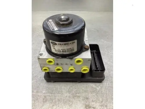 ABS Pomp-7930264