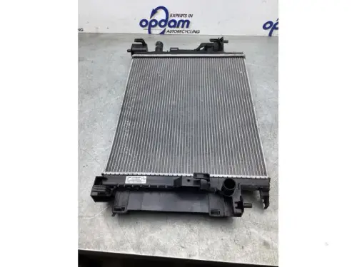 Radiateur-7980130