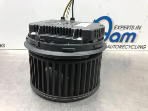 Koelvin Motor-7577094