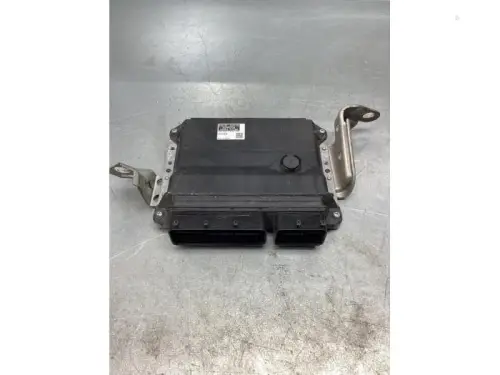 Computer Motormanagement-7924816