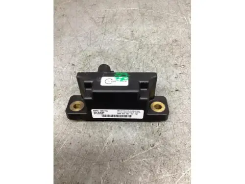 Stuurhoek sensor-7736966