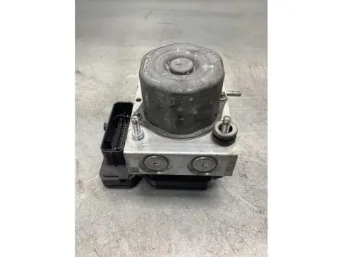 ABS Pomp-8025121