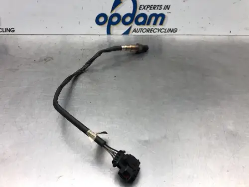 Lambda Sonde-7577080