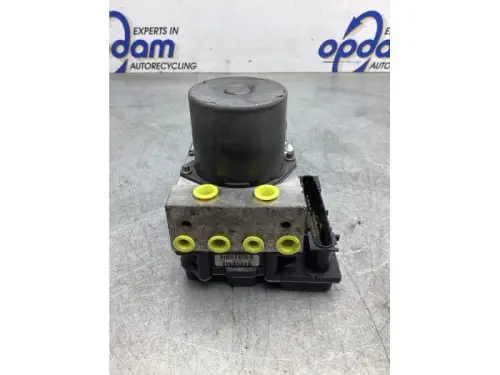 ABS Pomp-6051017