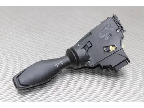 Radiobedienings paneel-7619869