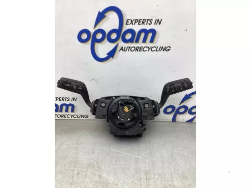 Combischakelaar Stuurkolom-8110718