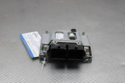 Computer Motormanagement-7614897