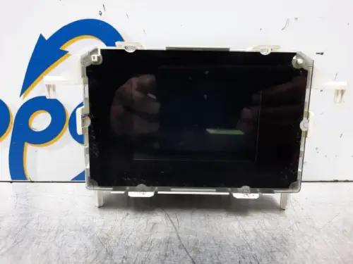 Display Interieur-7611832