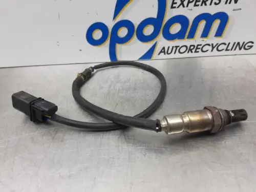Lambda Sonde-7293810