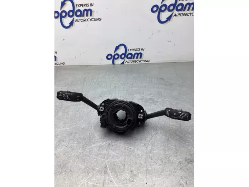 Combischakelaar Stuurkolom-8153606