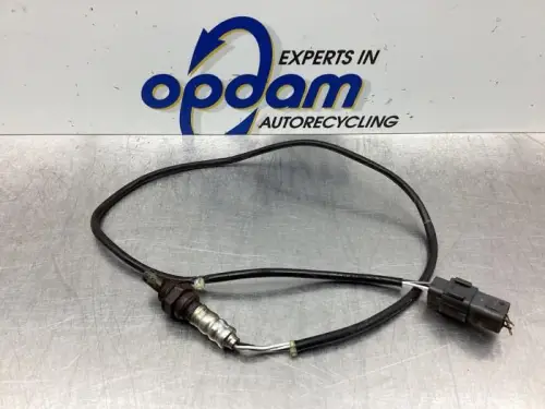 Lambda Sonde-7324051