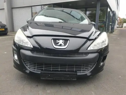 Frontpaneel-7590634