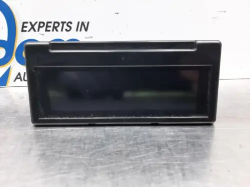 Display Interieur-7609723