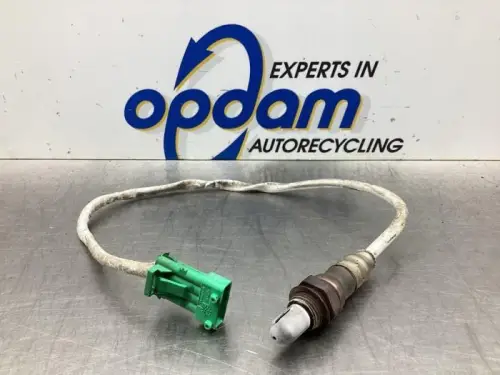 Lambda Sonde-7983895