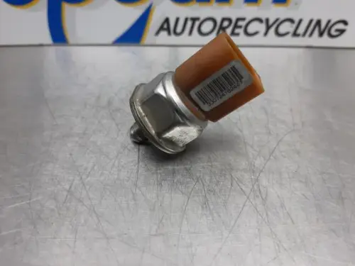 Brandstofdruk sensor-7713893