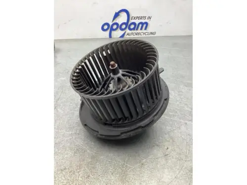 Kachel Ventilatiemotor-7986163