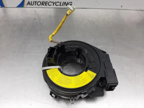 Airbagring-7611832