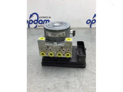 ABS Pomp-7925943