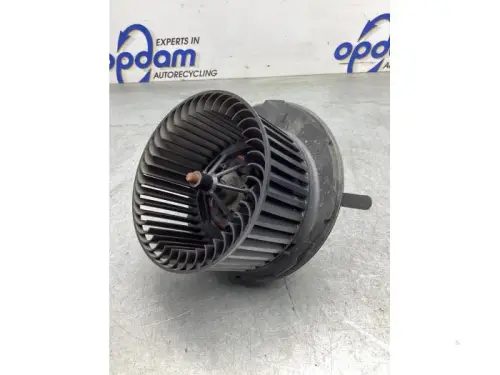 Kachel Ventilatiemotor-7845846