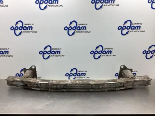 Bumperframe voor-8024426