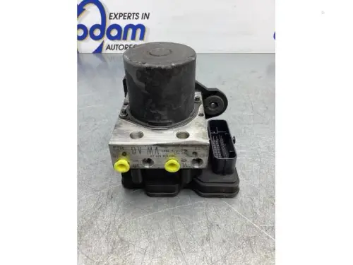 ABS Pomp-7868537