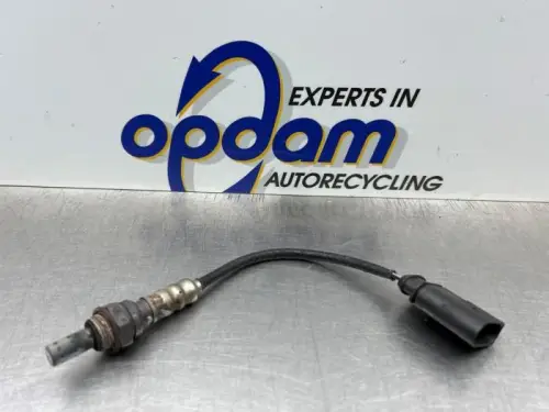 Lambda Sonde-7848516