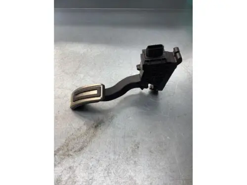 Gaspedaalpositie Sensor-7868537