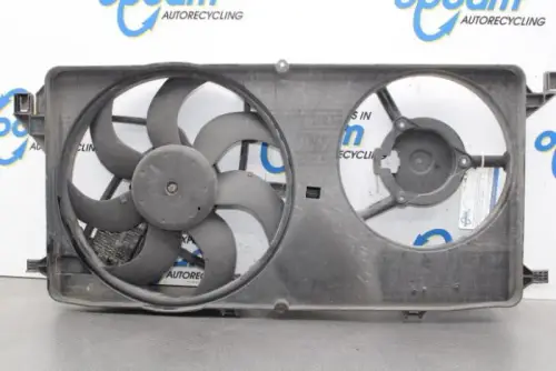 Koelvin Motor-7442220