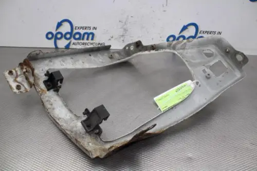 Koplampframe rechts-7442220
