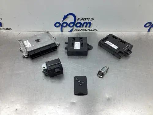 Computer Motormanagement-7930369