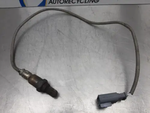 Lambda Sonde-7718000