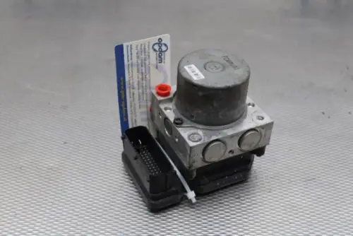 ABS Pomp-7589535