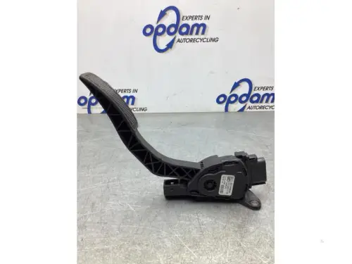 Gaspedaalpositie Sensor-7860940