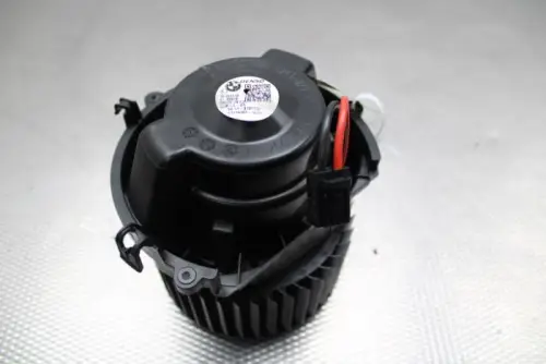 Kachel Ventilatiemotor-7857988