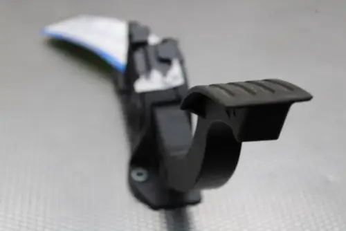 Gaspedaalpositie Sensor-7875526