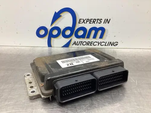 Computer Motormanagement-8031624