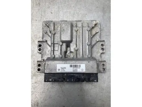 Computer Motormanagement-7473098