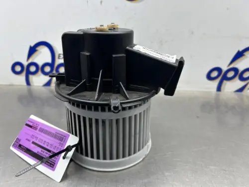 Kachel Ventilatiemotor-7892330