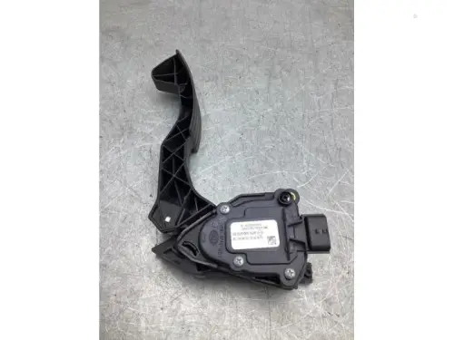 Gaspedaalpositie Sensor-7980130