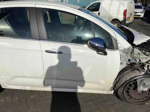 Portier 4Deurs rechts-voor-7588876