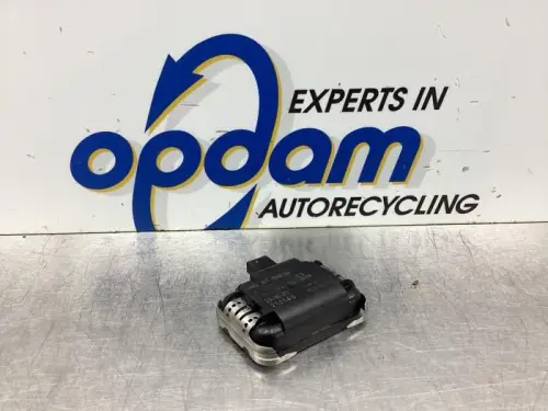Regensensor-8034691
