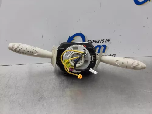 Combischakelaar Stuurkolom-7608644