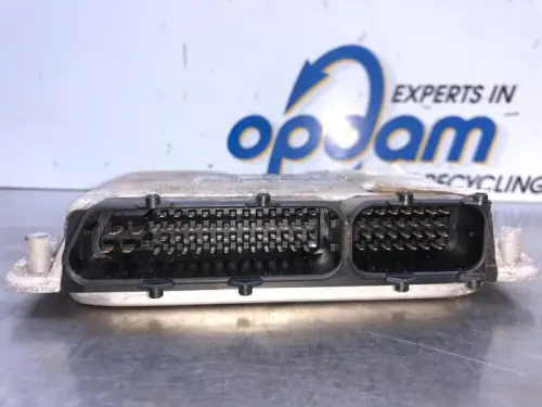 Computer Motormanagement-7588016